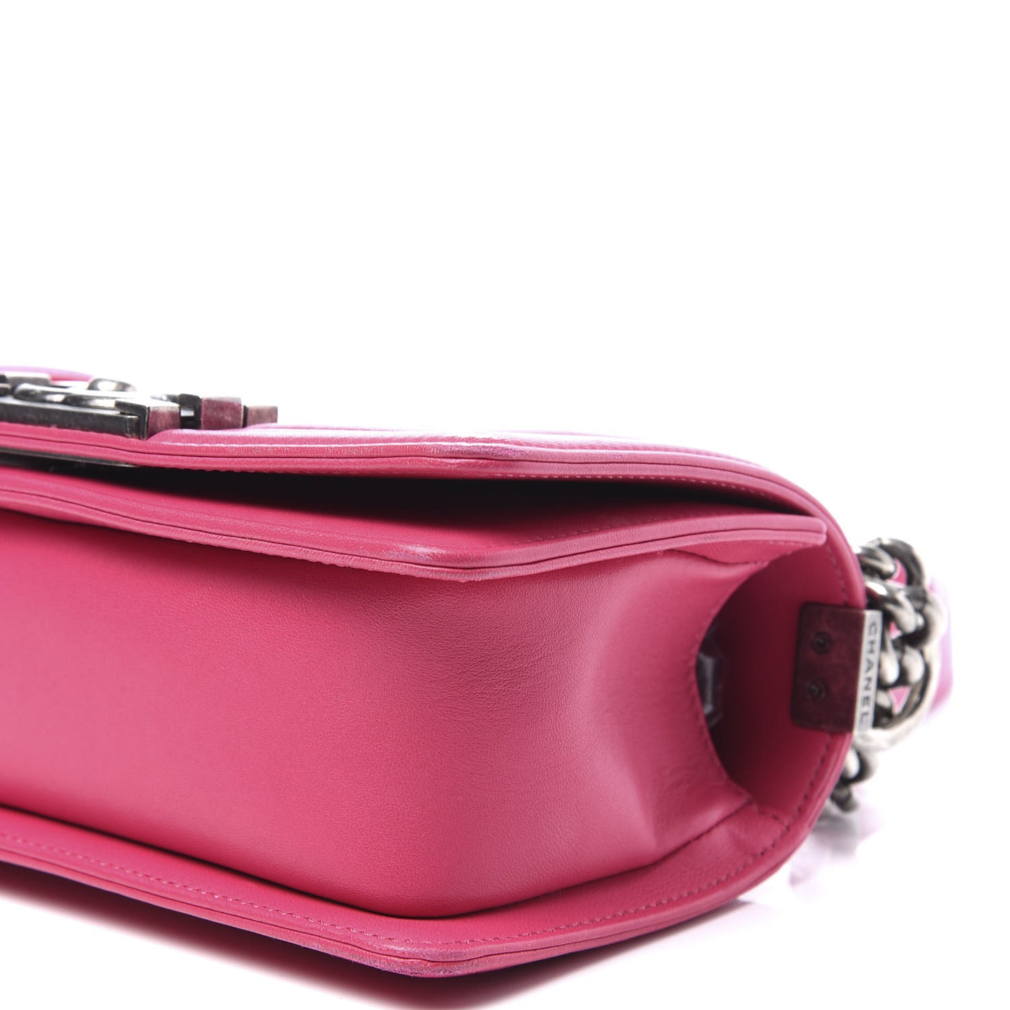 LVMonogramGallieraPurse