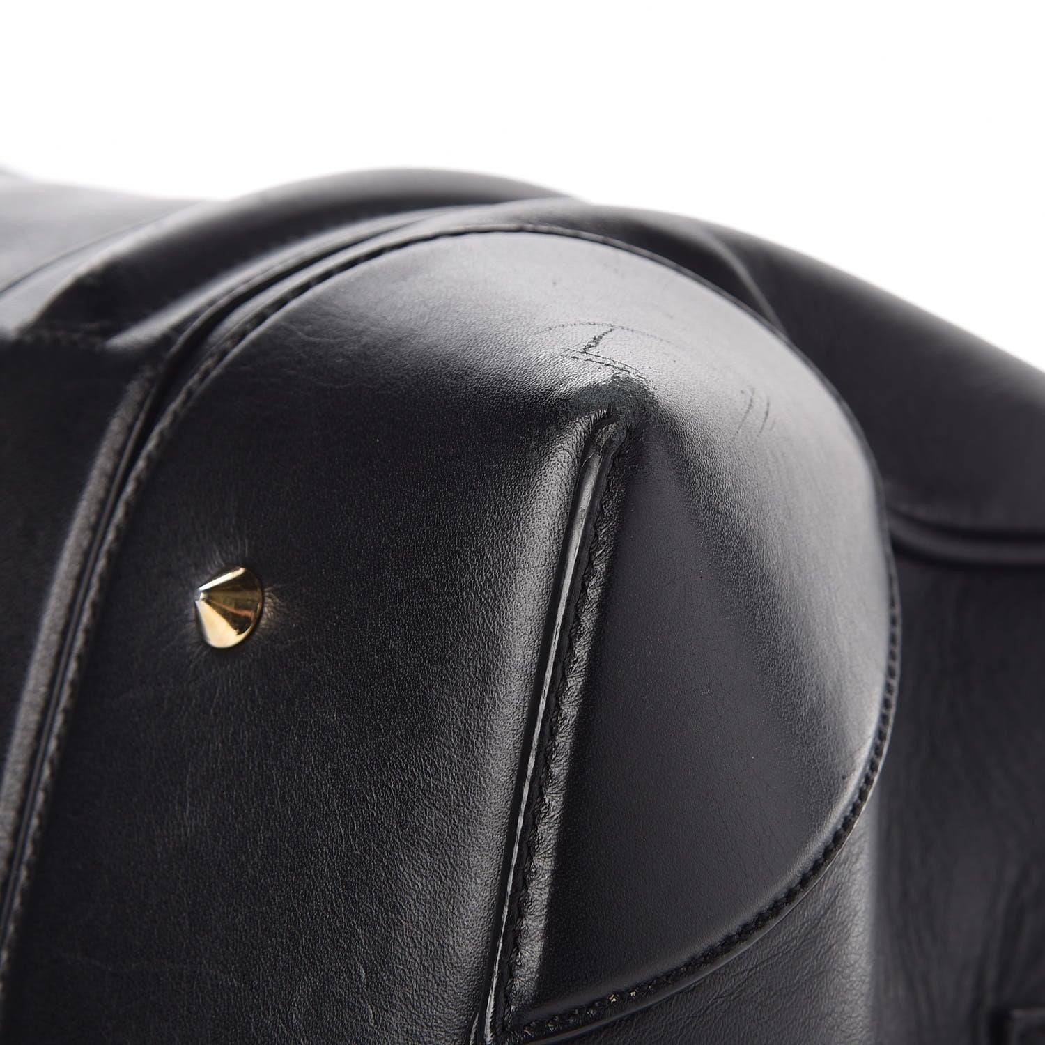 Givenchy Lambskin Medium Lucrezia Black 20 of 21