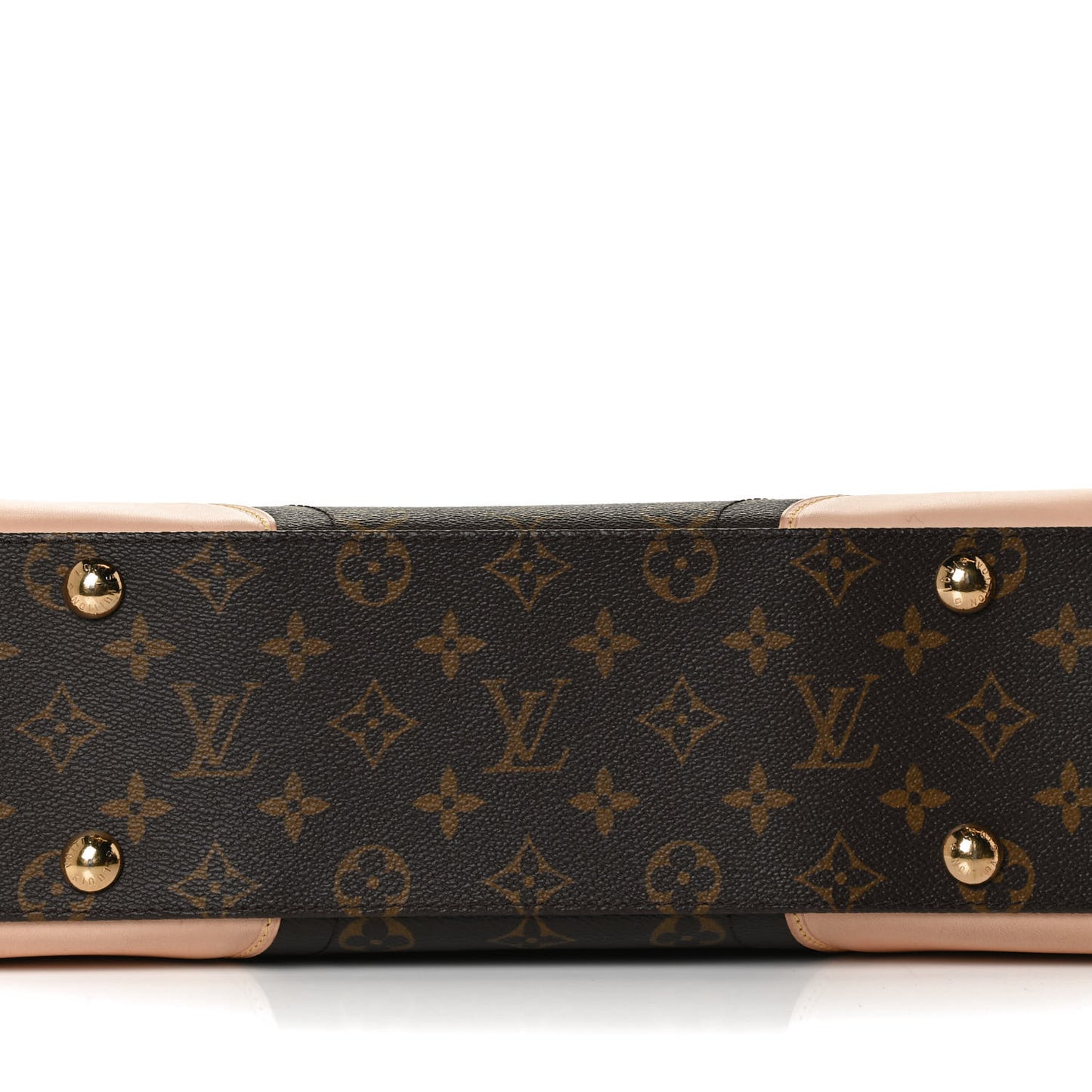 Monogram Beverly MM