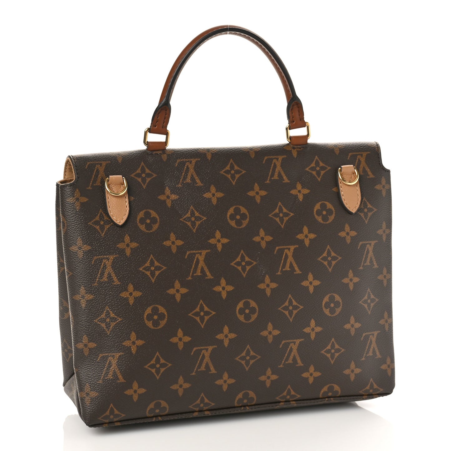 Monogram Marignan Sesame