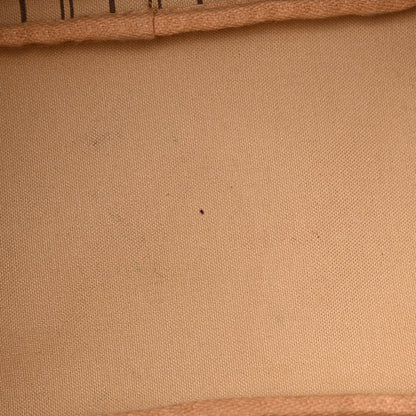 Louis Vuitton Monogram Neverfull PM 11 of 21