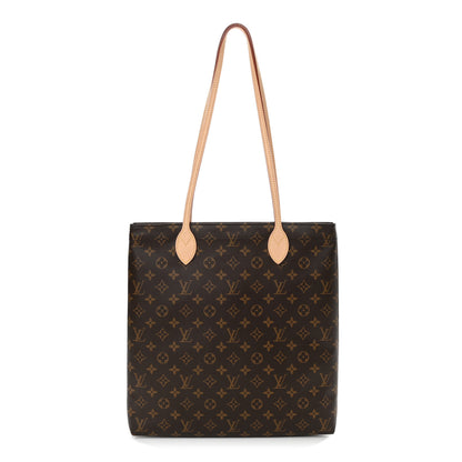 Louis Vuitton Monogram Carry It 1 of 10