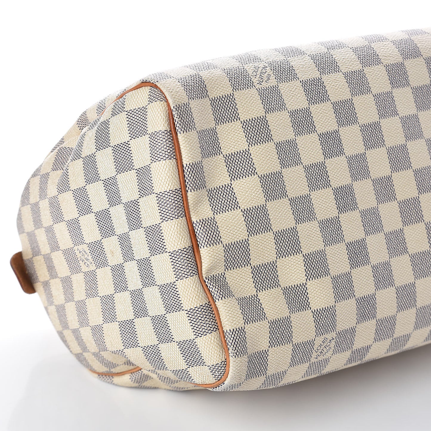 Damier Azur Speedy 30