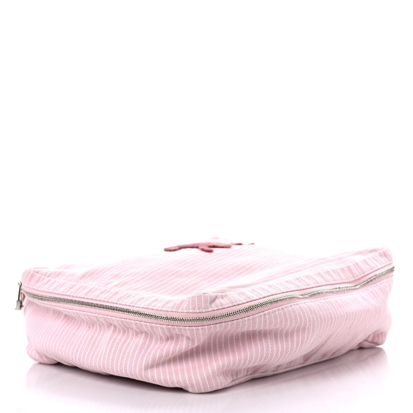 Printed Cotton Large Toogo Cavalcolor Case