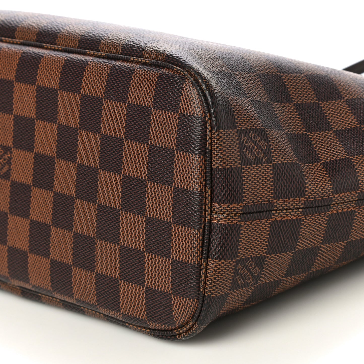 Damier Ebene Neo Neverfull PM