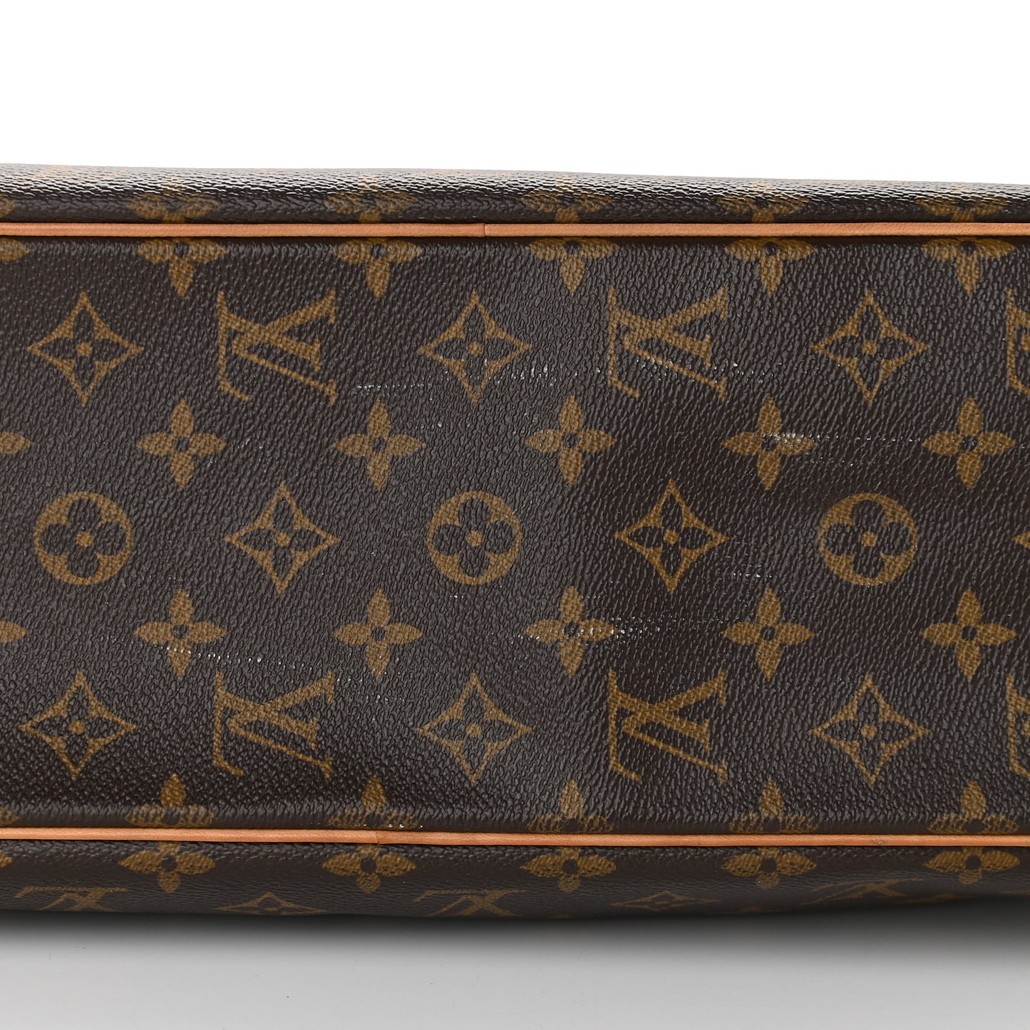 Monogram Batignolles Horizontal
