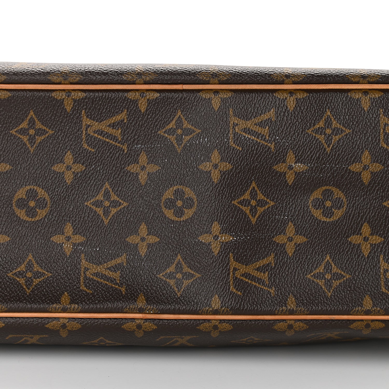 Louis Vuitton Monogram Batignolles Horizontal 13 of 13