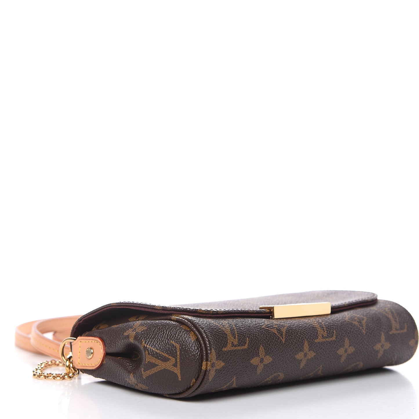 Monogram Favorite PM