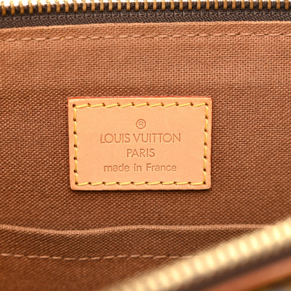 Louis Vuitton Monogram Popincourt Haut 6 of 13