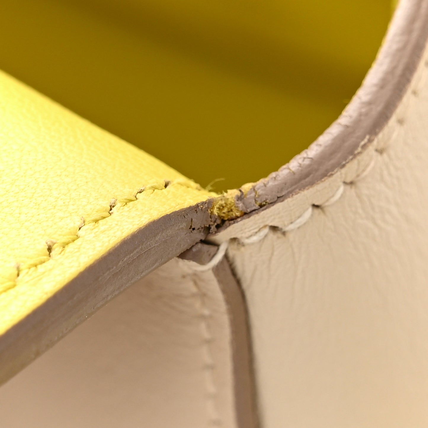 Swift Verso Toolbox 26 Craie Soufre