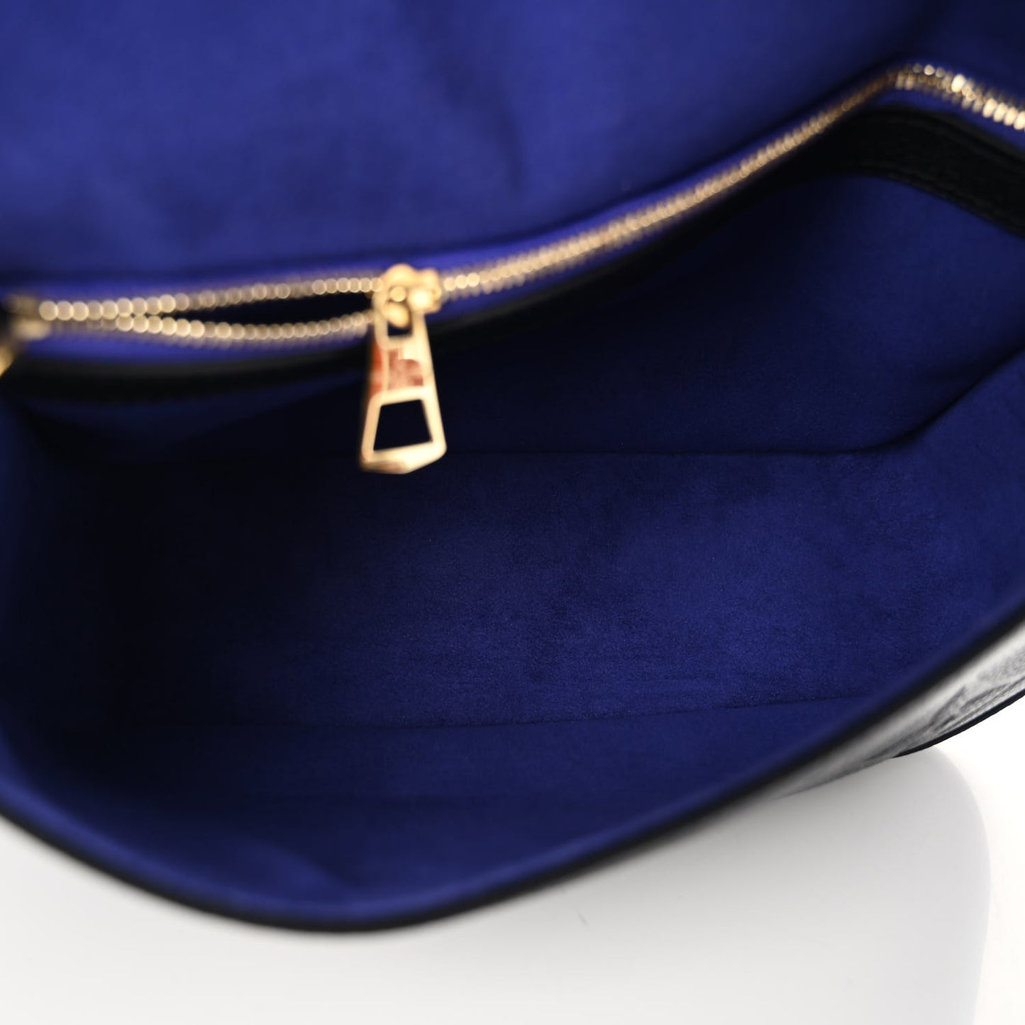 Empreinte Monogram Giant Diane Black