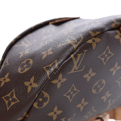 Louis Vuitton Monogram Bumbag 8 of 10