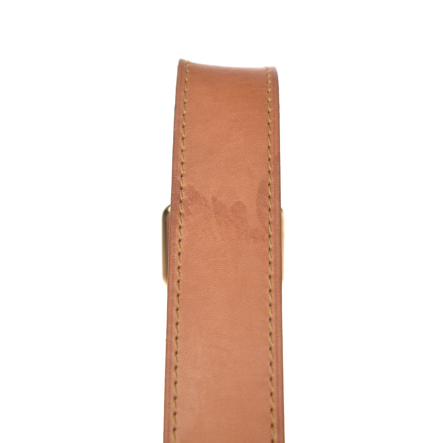 Louis Vuitton Monogram Galliera PM 27 of 30