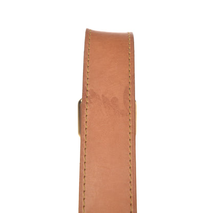 Louis Vuitton Monogram Galliera PM 27 of 30