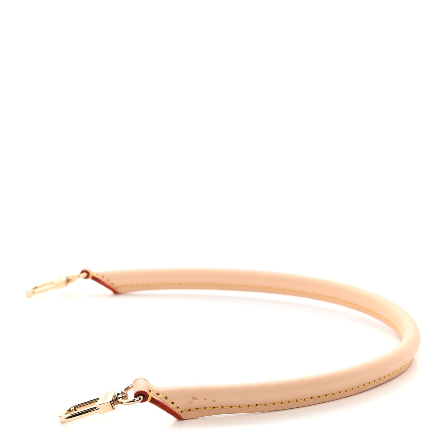 Vachetta Speedy Soft 30 Shoulder Strap