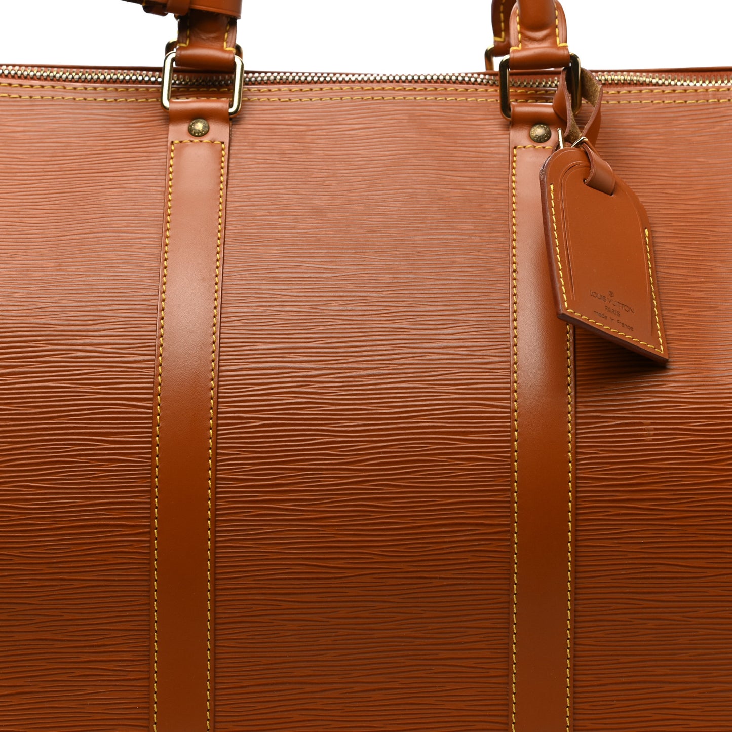 Epi Keepall 50 Cipango