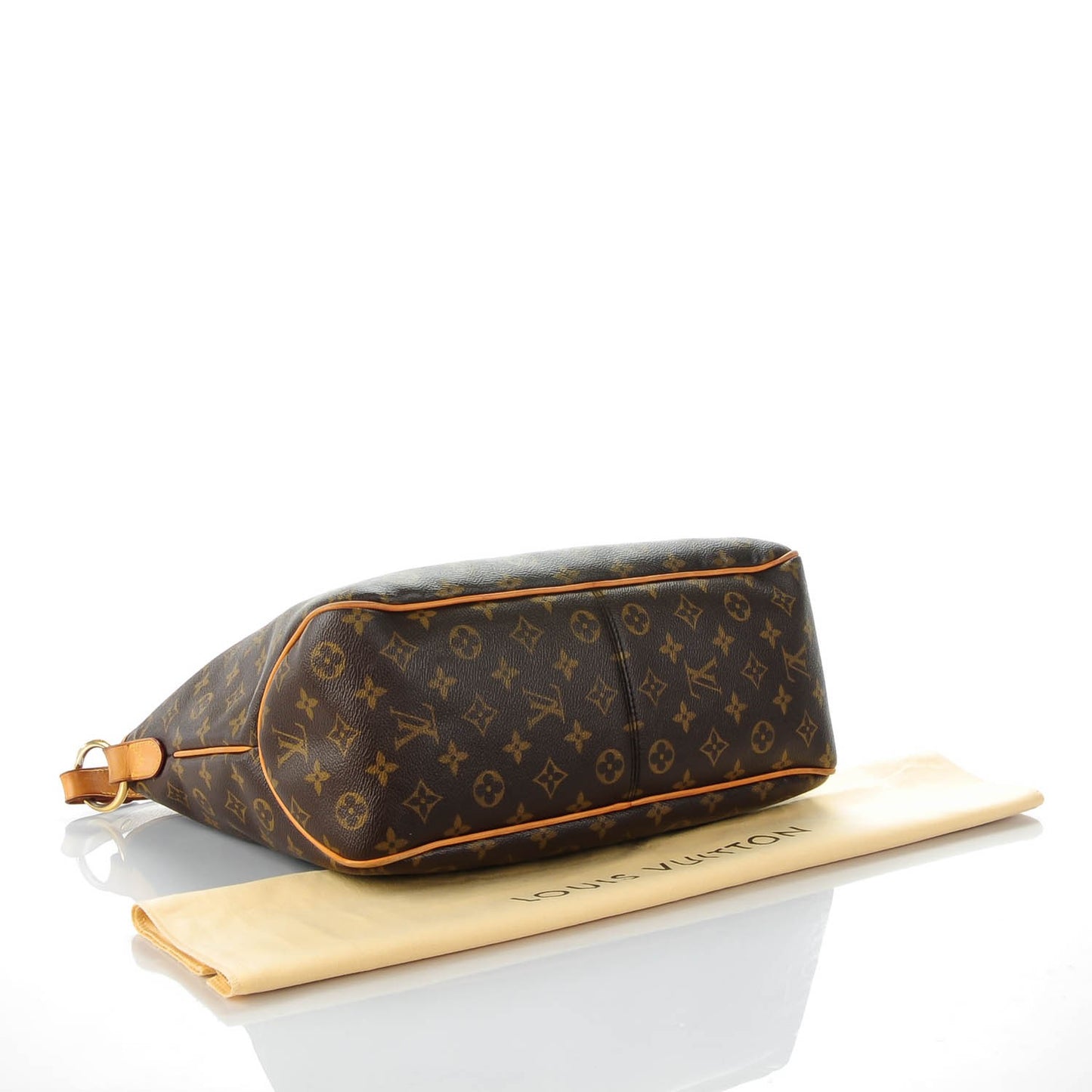 Monogram Delightful PM