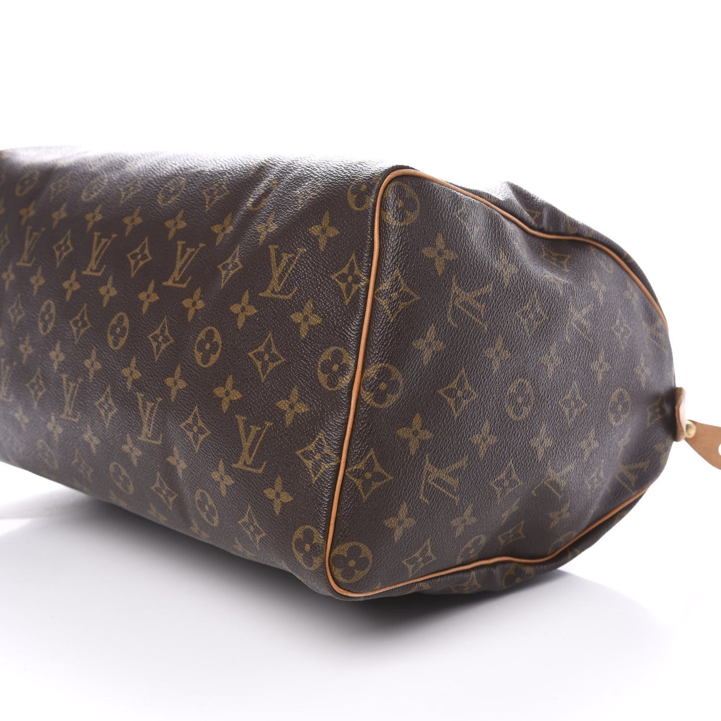 Monogram Speedy 40