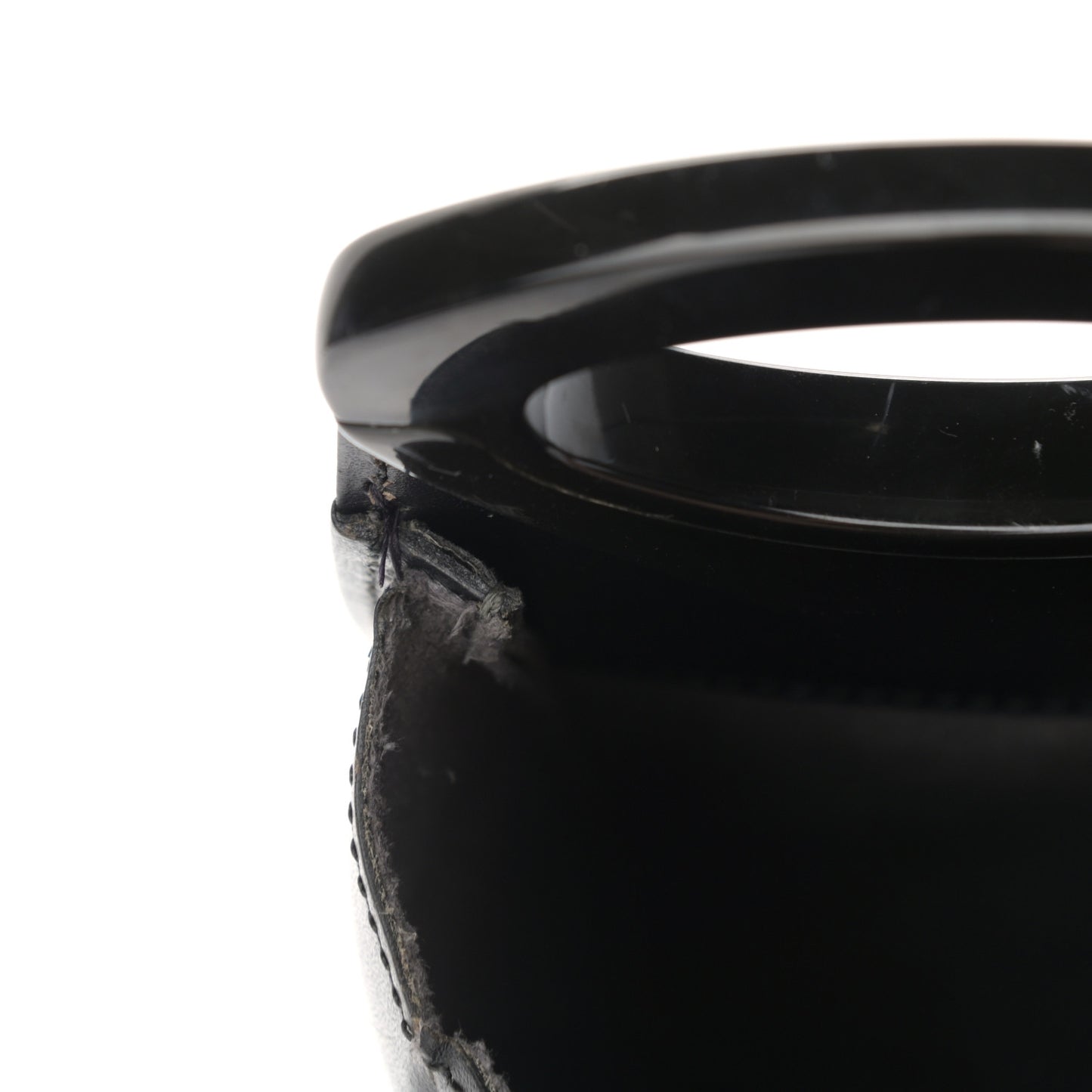 Epi Minuit Black