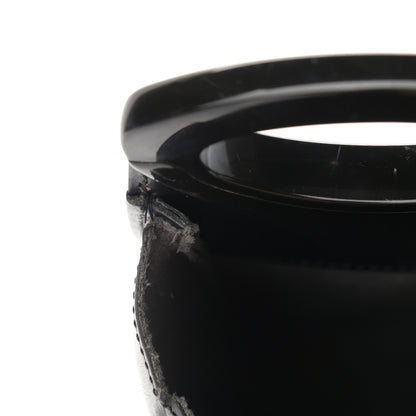 Louis Vuitton Epi Minuit Black 11 of 15