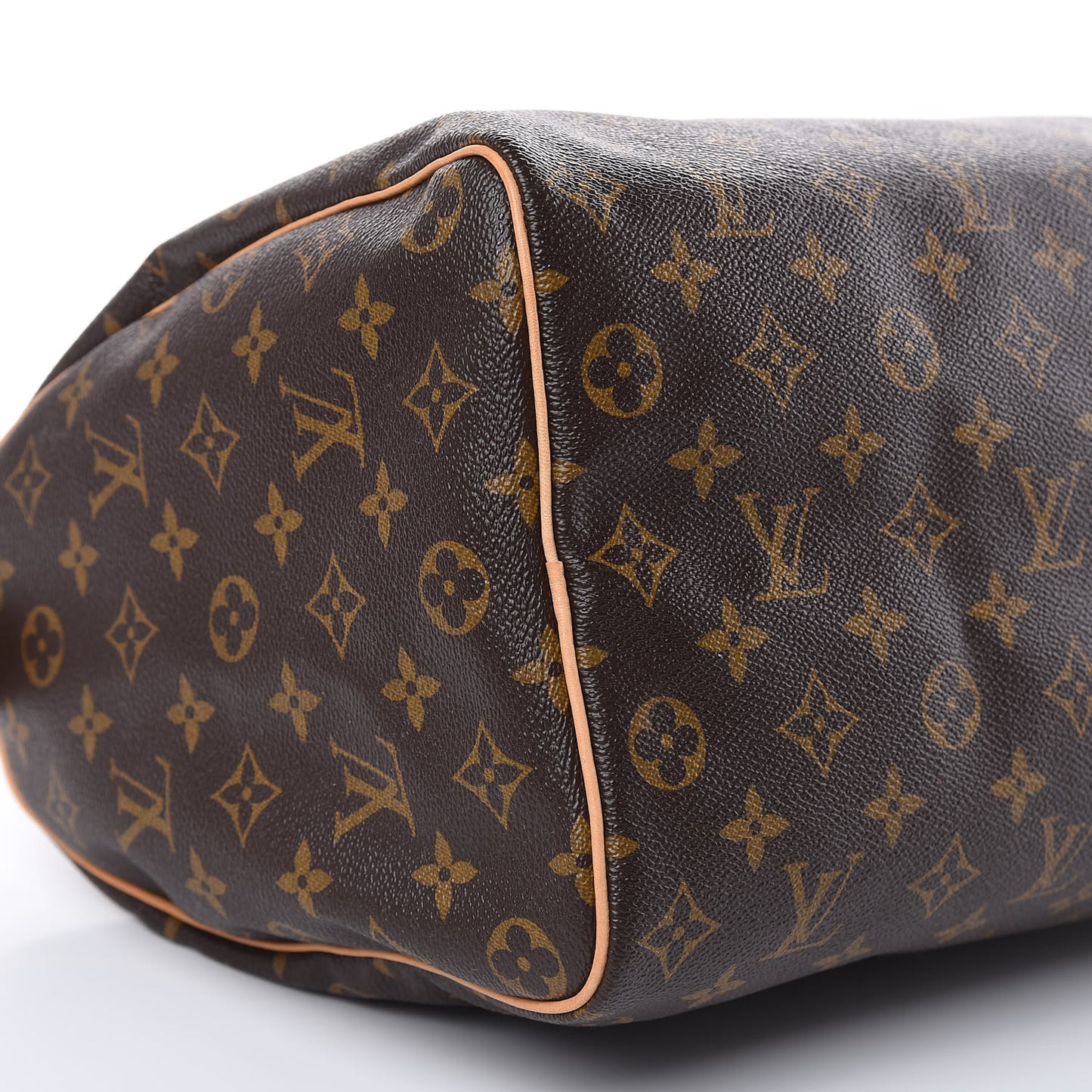 Monogram Speedy 35