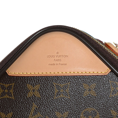 Louis Vuitton Monogram Pegase 45 5 of 8