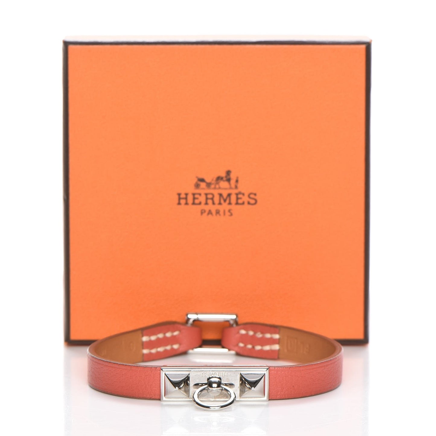 Swift Micro Rivale Bracelet S Sanguine