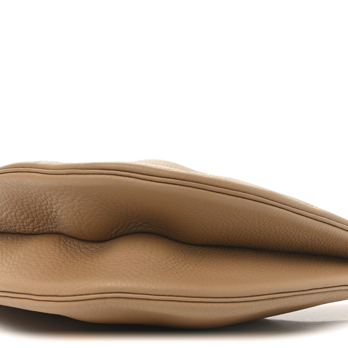 Togo Gao Camel Tabac