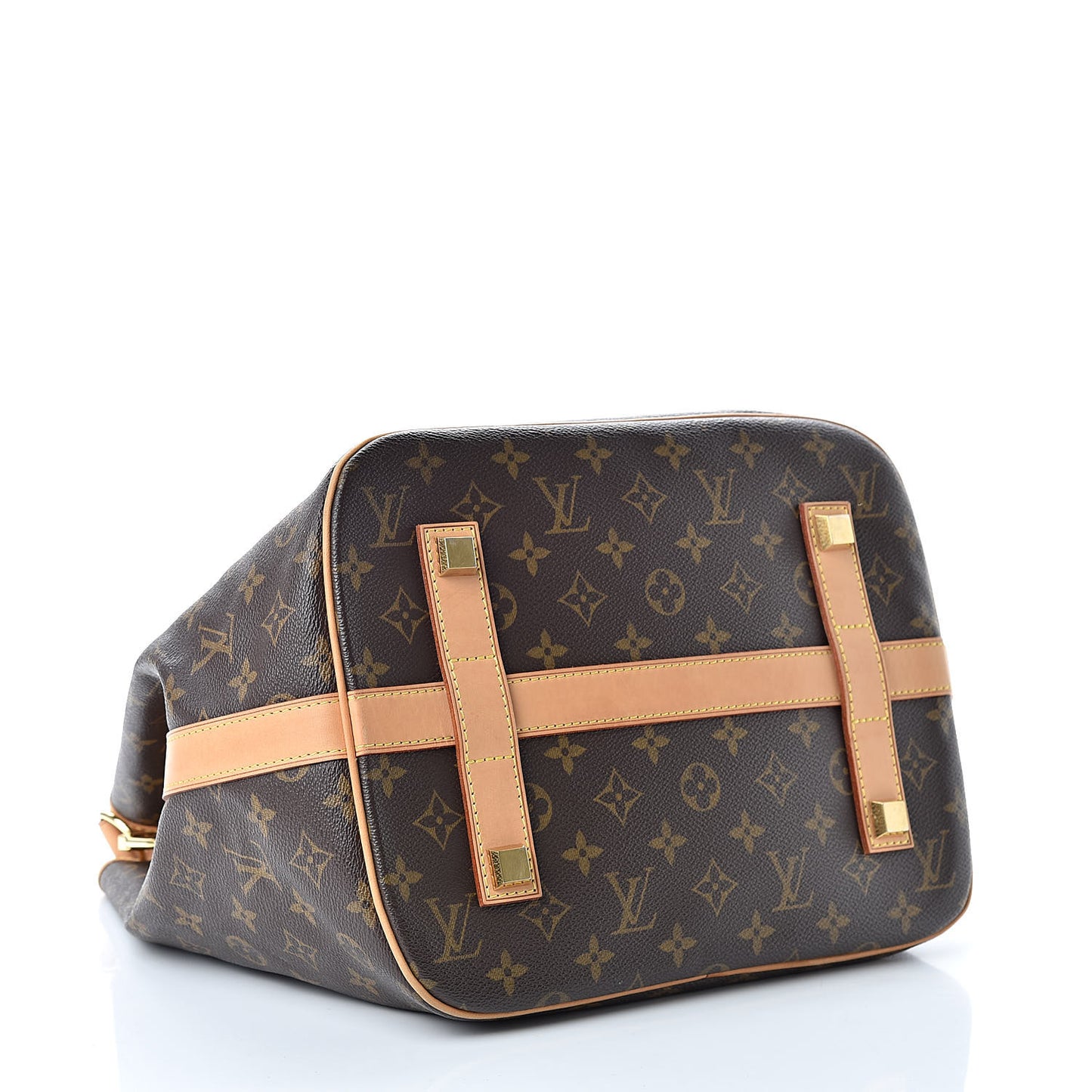 Monogram Neo