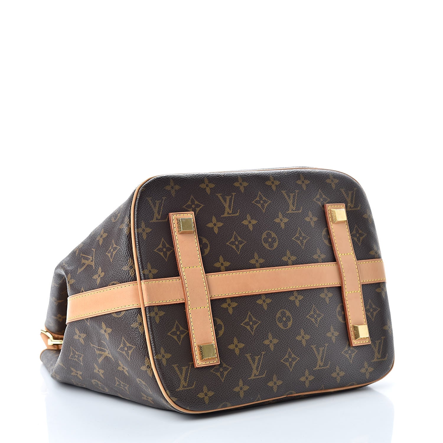 Louis Vuitton Monogram Neo 4 of 10
