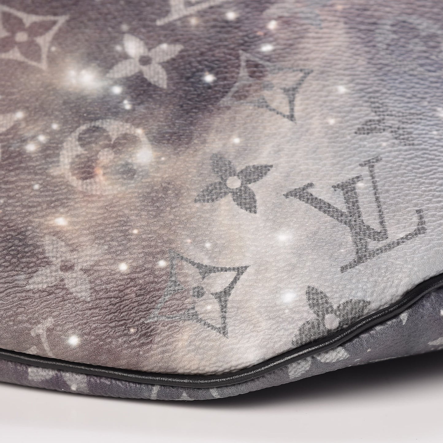 Monogram Galaxy Discovery Bumbag