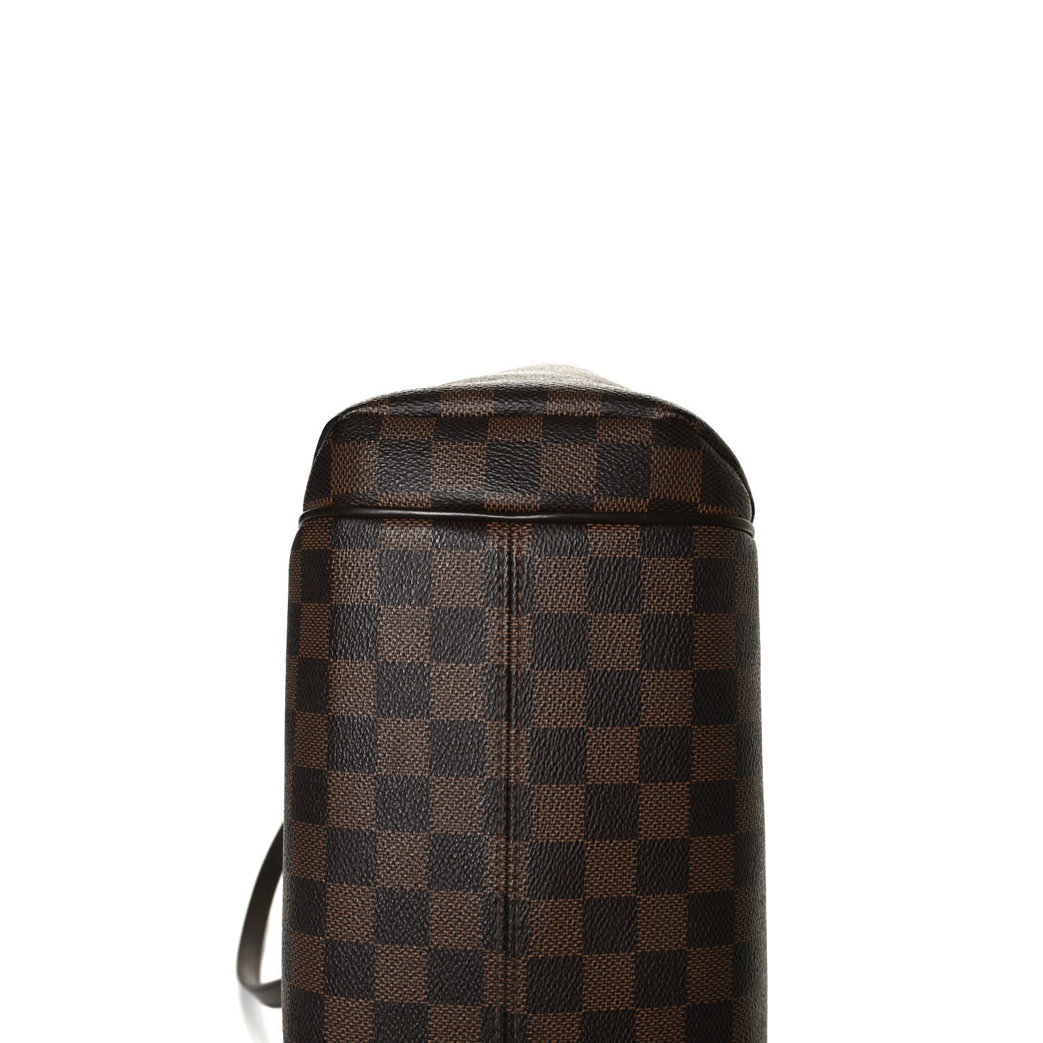 Louis Vuitton Damier Ebene Totally PM 9 of 14