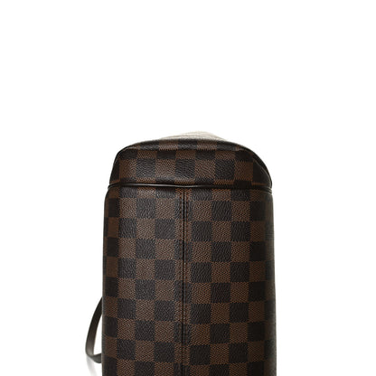 Louis Vuitton Damier Ebene Totally PM 9 of 14
