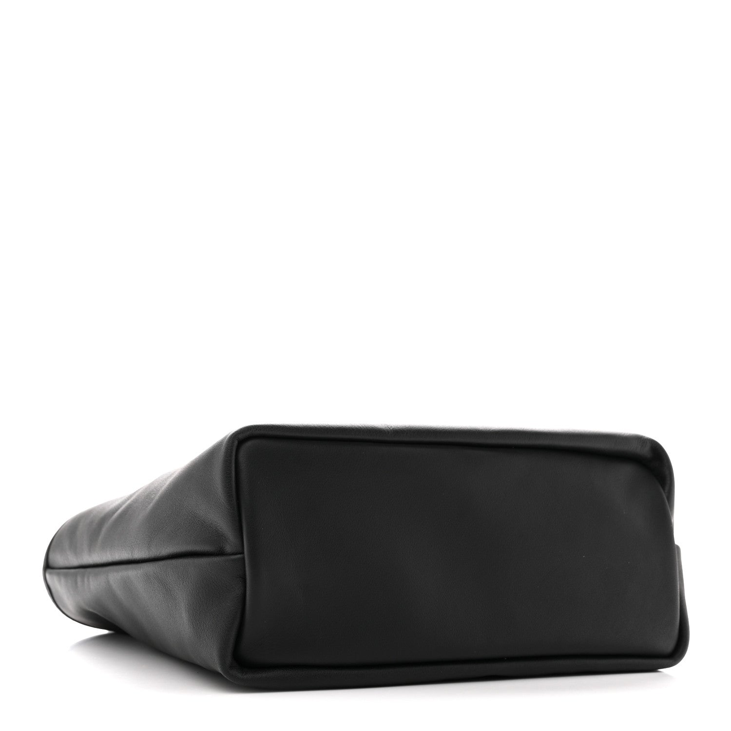 Goyard Goyardine Reversible Mini Anjou Black 6 of 18