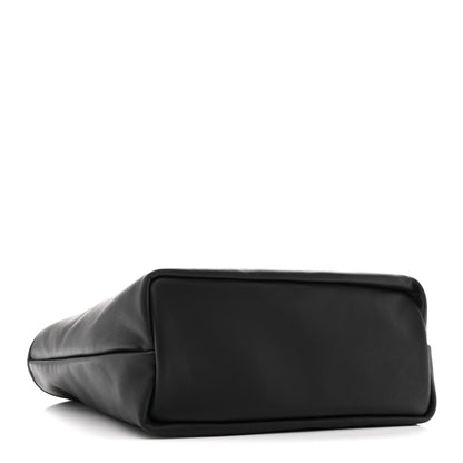 Goyard Goyardine Reversible Mini Anjou Black 6 of 18