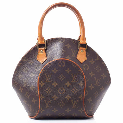 Louis Vuitton Monogram Ellipse PM 4 of 10