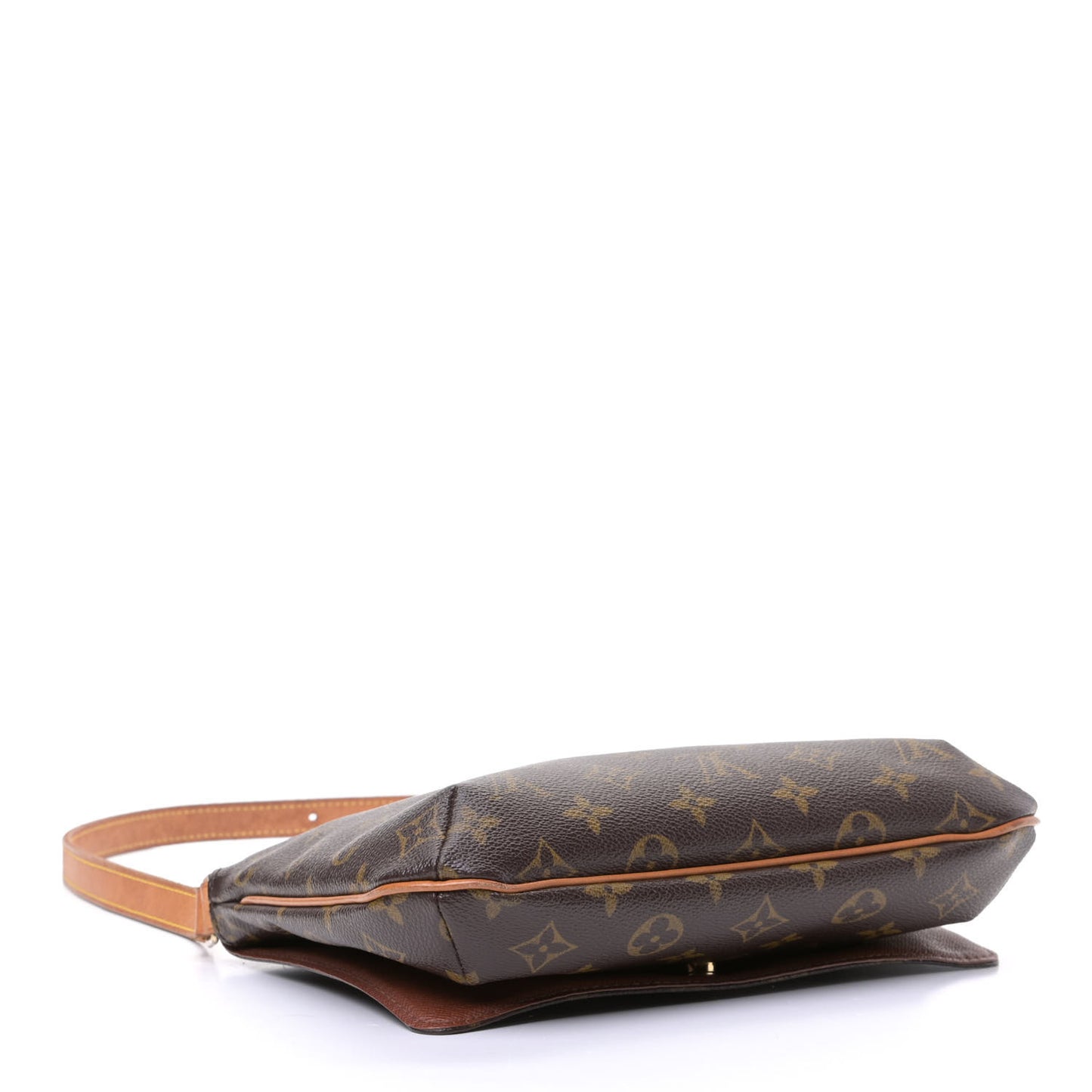 Monogram Musette Tango
