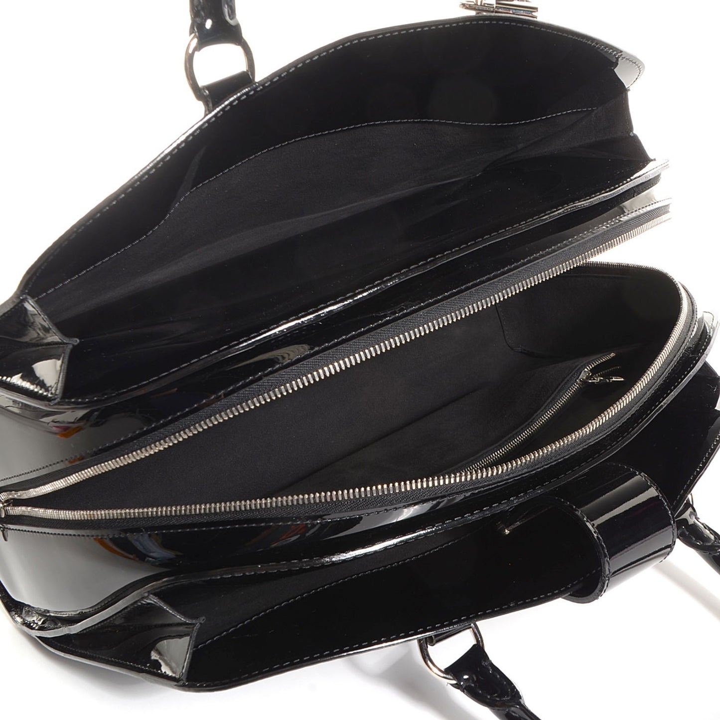Electric Epi Pont-Neuf GM Black