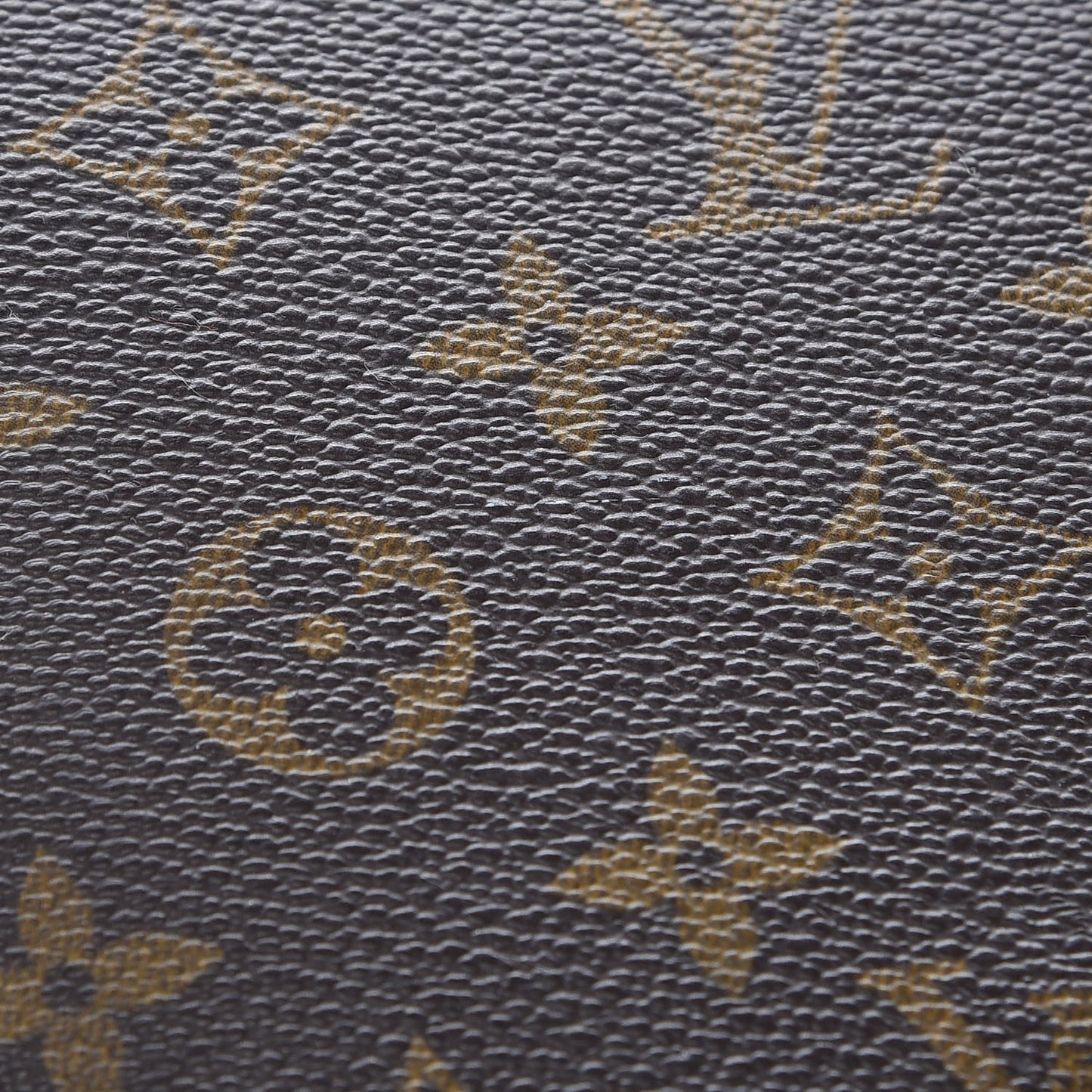 Monogram Musette Tango