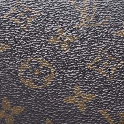 Louis Vuitton Monogram Musette Tango 10 of 12
