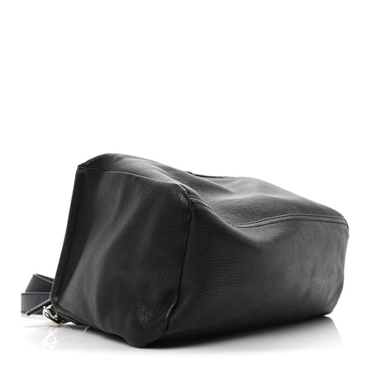 Givenchy Sugar Goatskin Medium Pandora Black 4 of 11