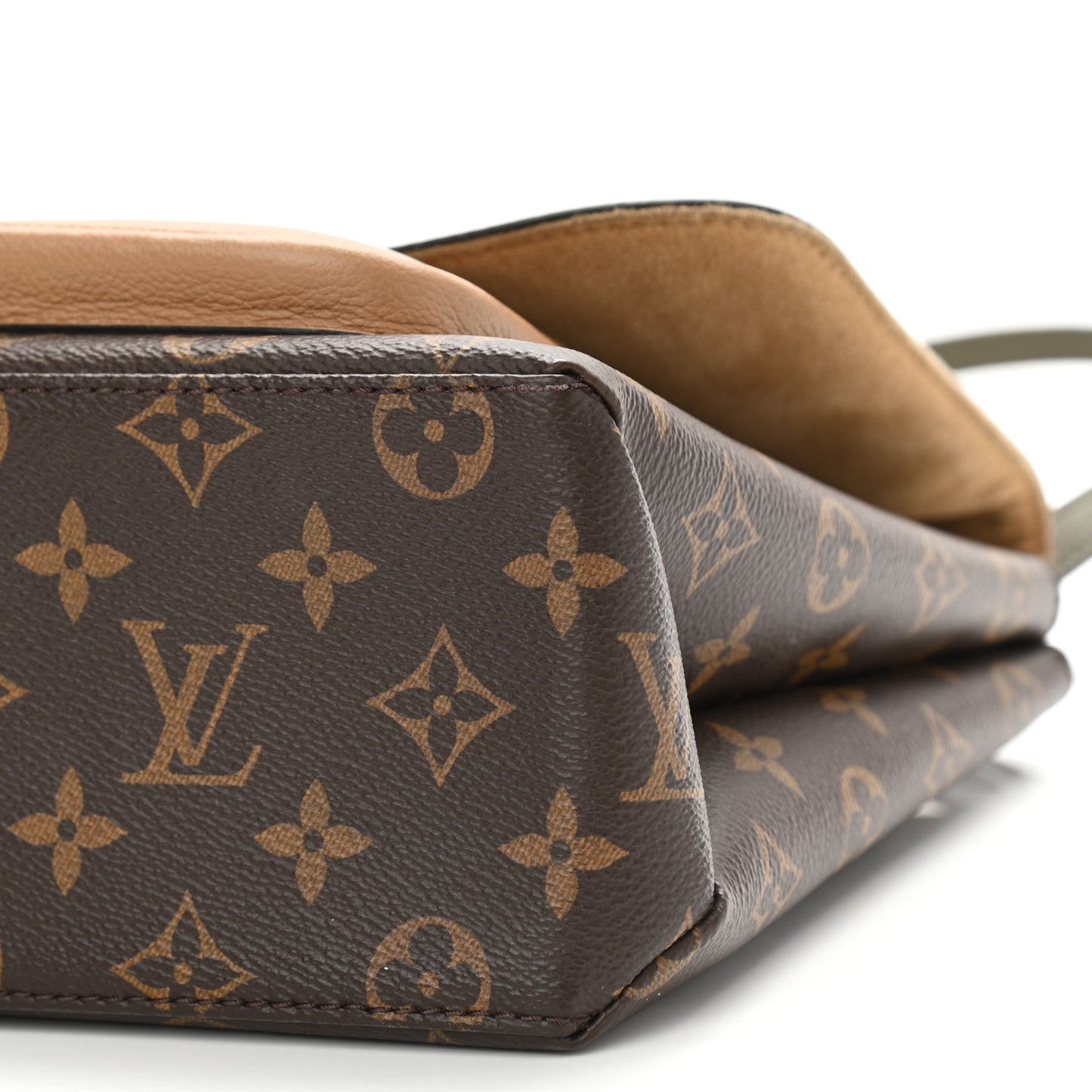 Monogram Marignan Sesame