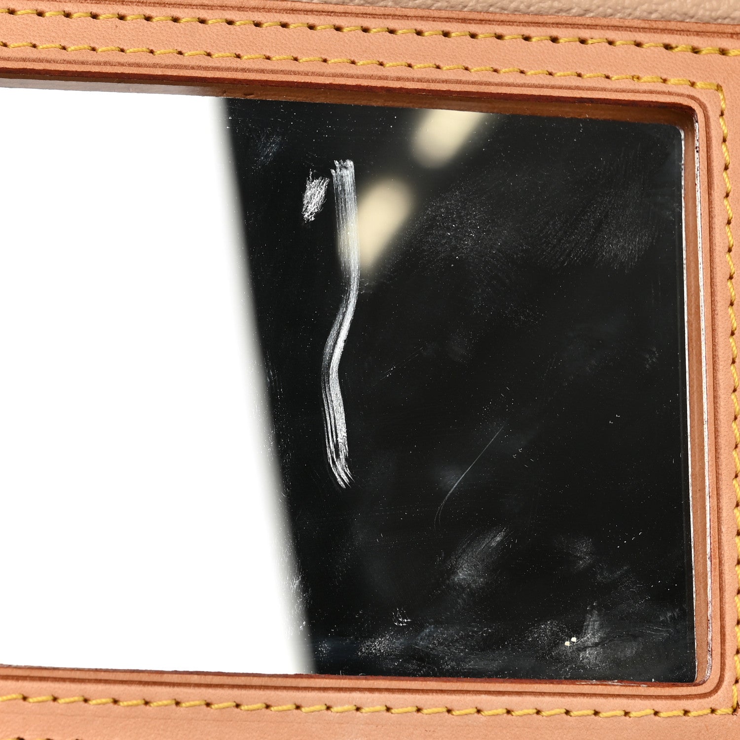 Louis Vuitton Monogram Nice 12 of 18