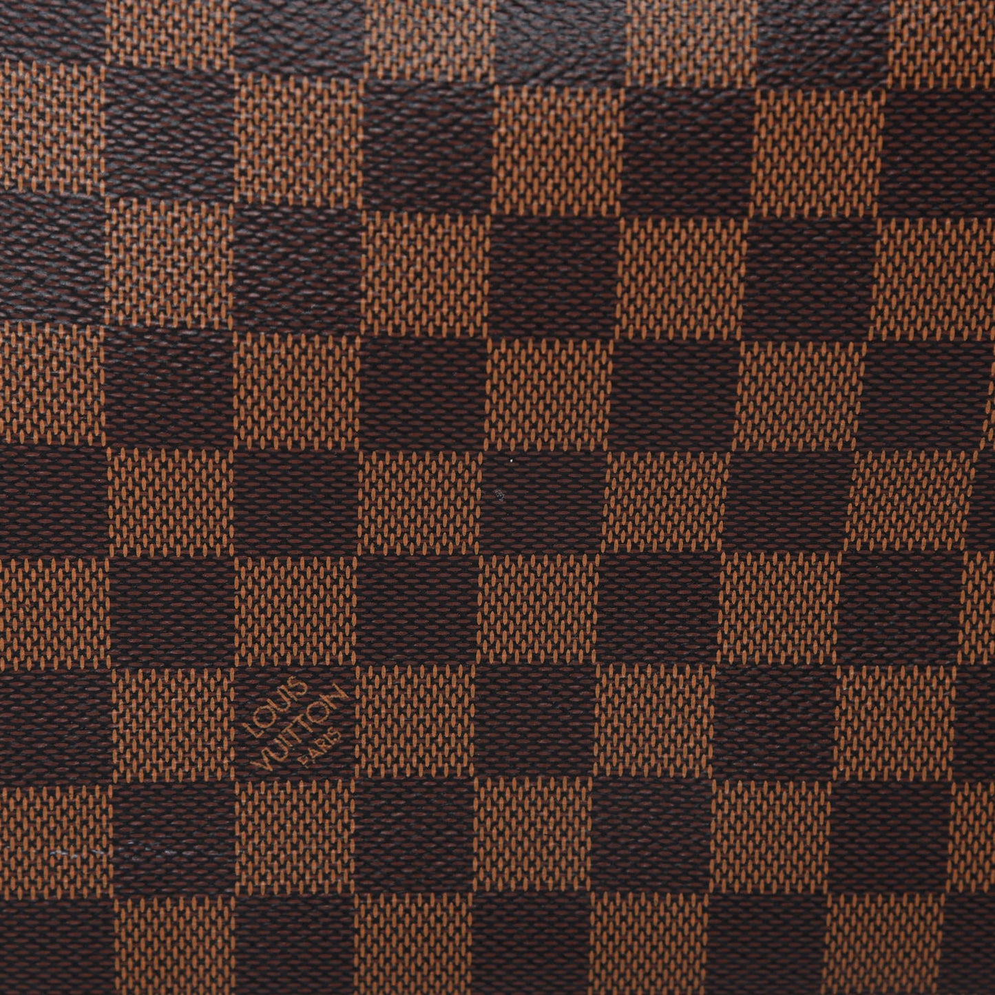 Damier Ebene Neo Neverfull GM