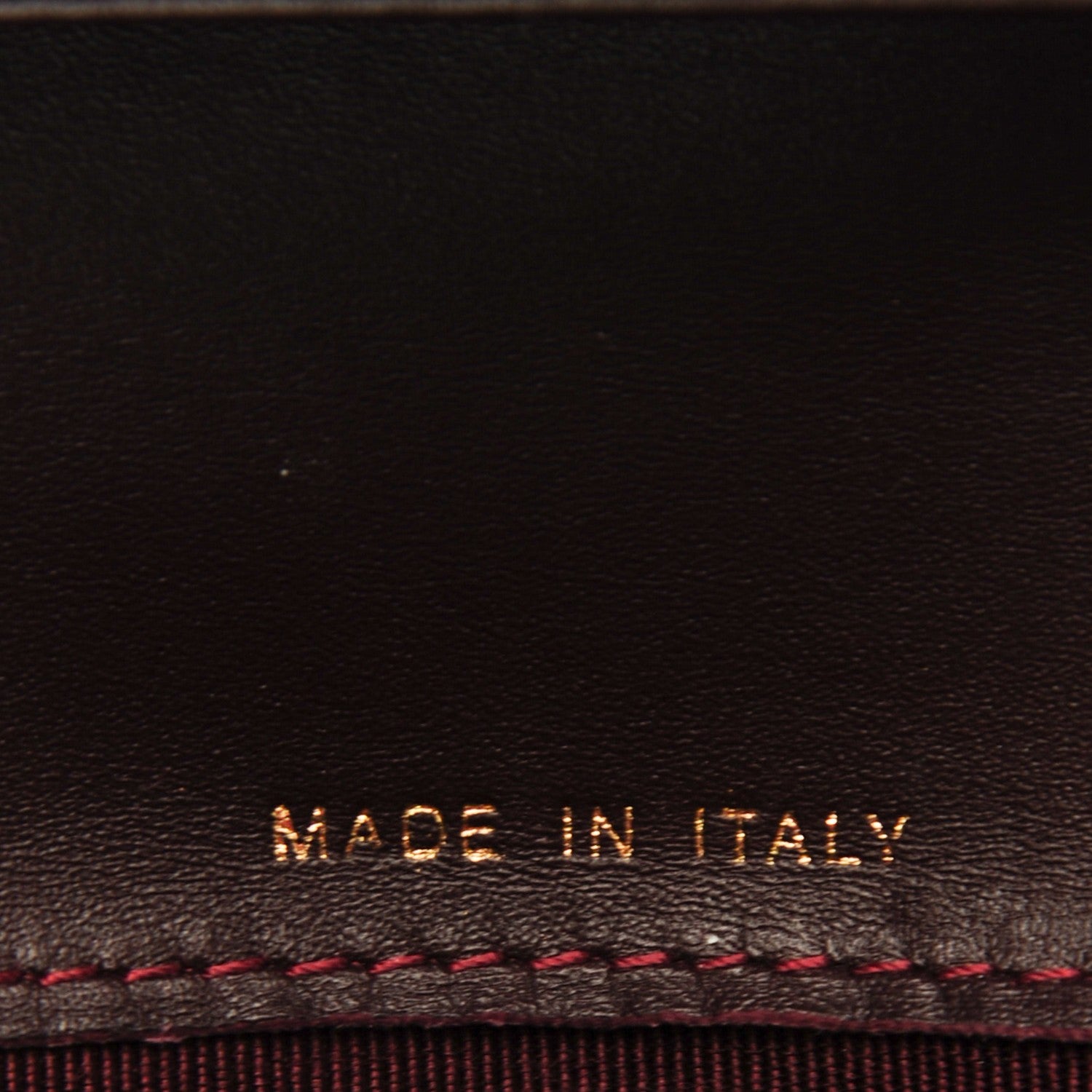 Chanel Caviar Quilted Long Flap Wallet Black 7 of 8