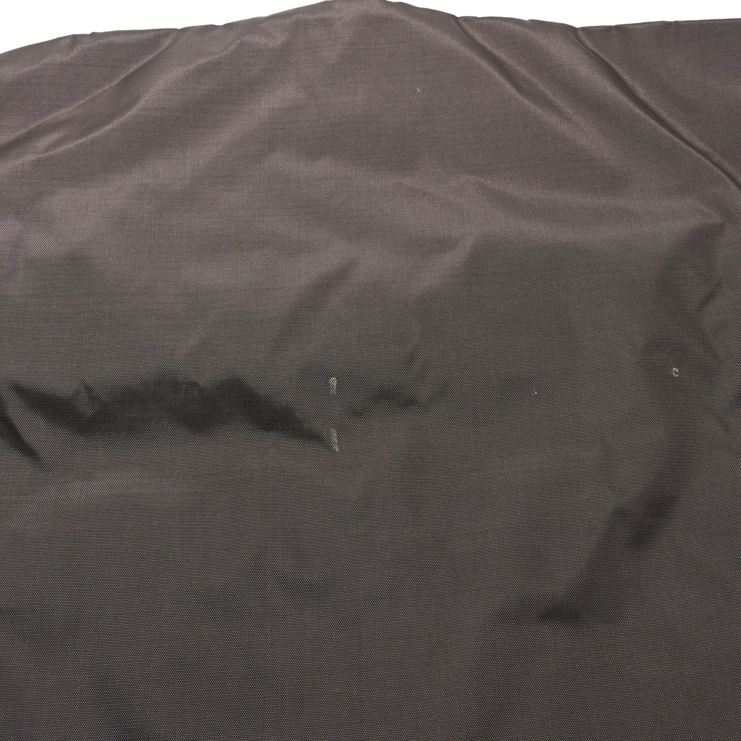 LOUIS VUITTON Damier Ebene Pegase 60