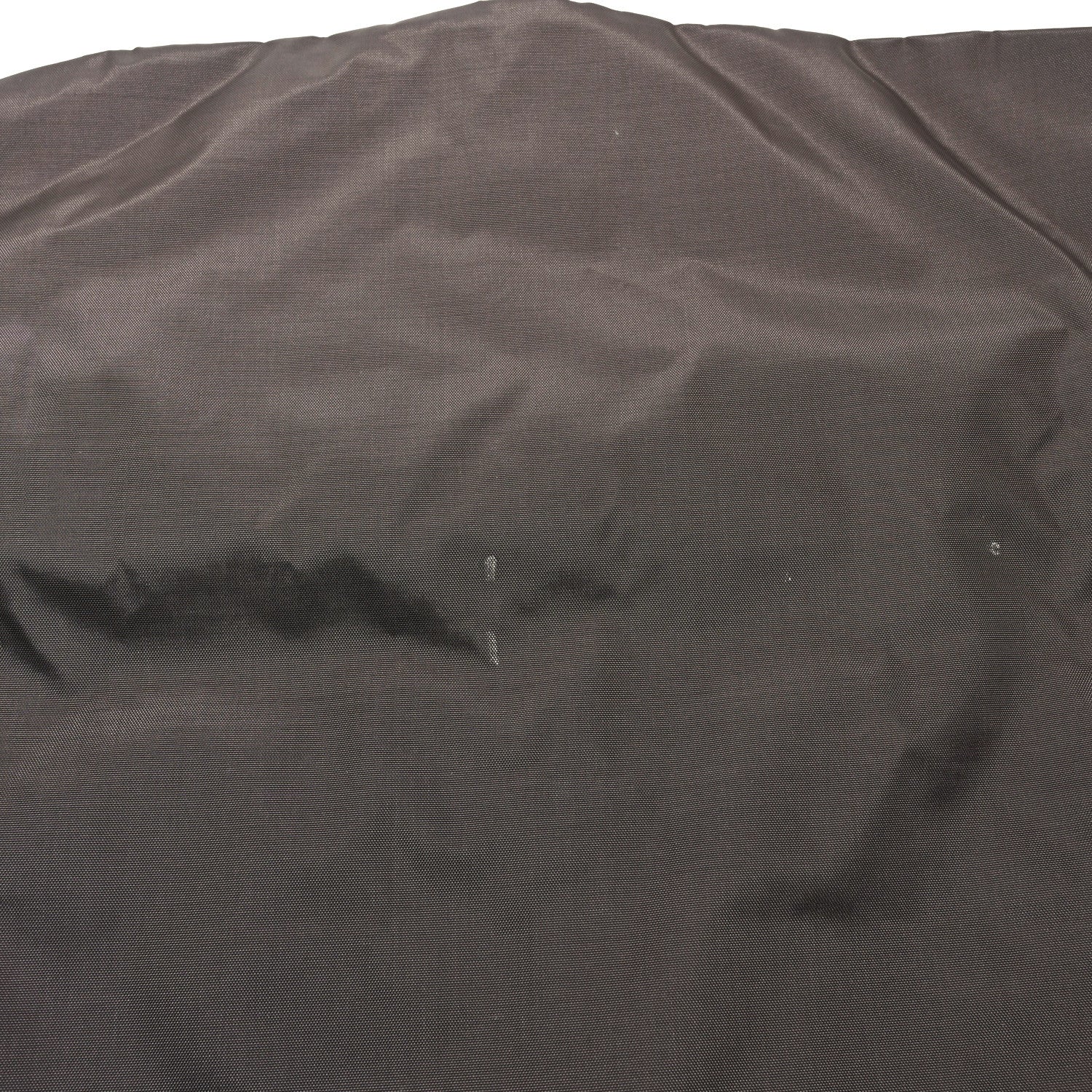 Louis Vuitton LOUIS VUITTON Damier Ebene Pegase 60 11 of 13