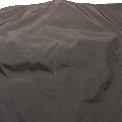 Louis Vuitton LOUIS VUITTON Damier Ebene Pegase 60 11 of 13