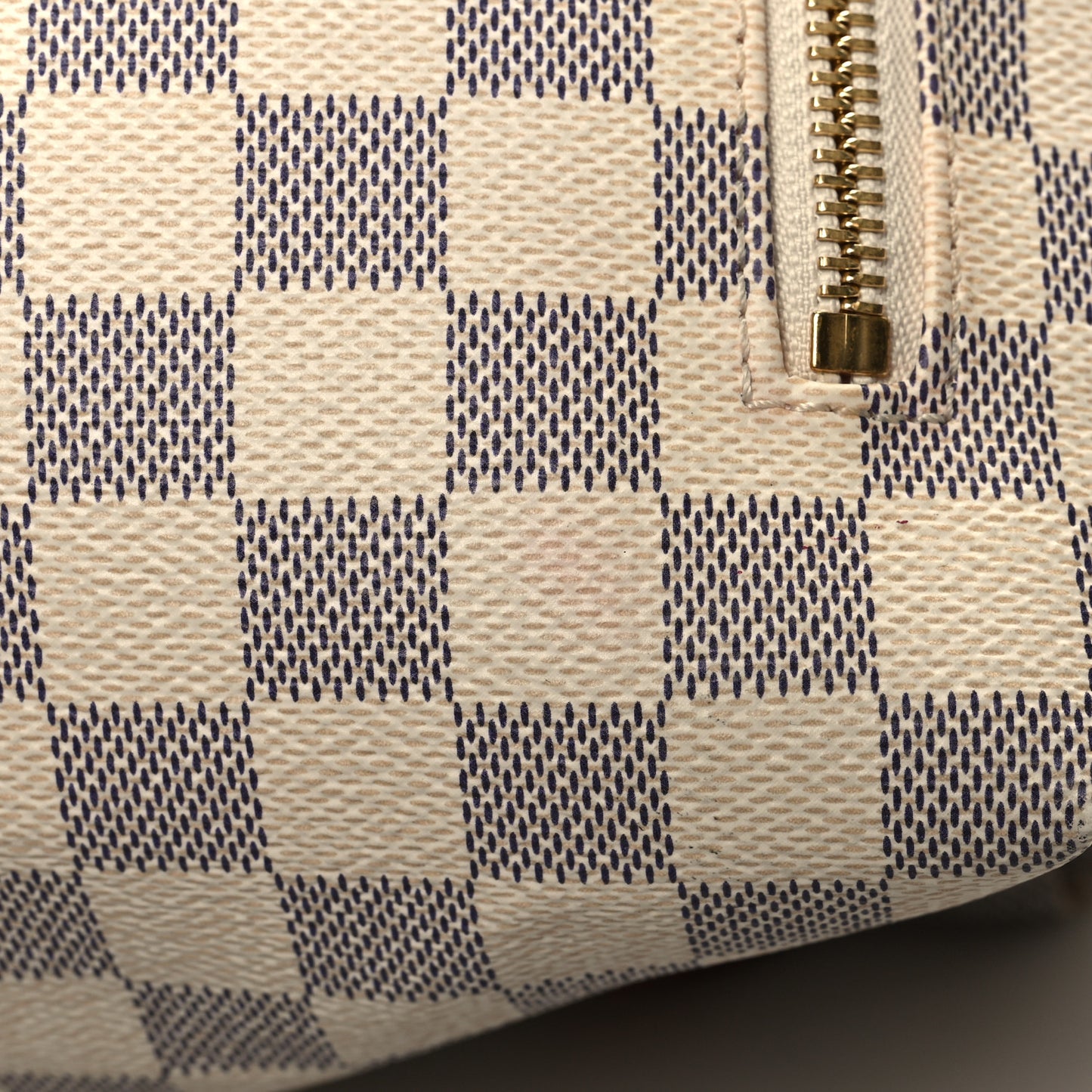 Damier Azur Sperone Backpack
