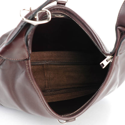 Hermes Evercalf Trim II 31 Hobo Ebene 5 of 6